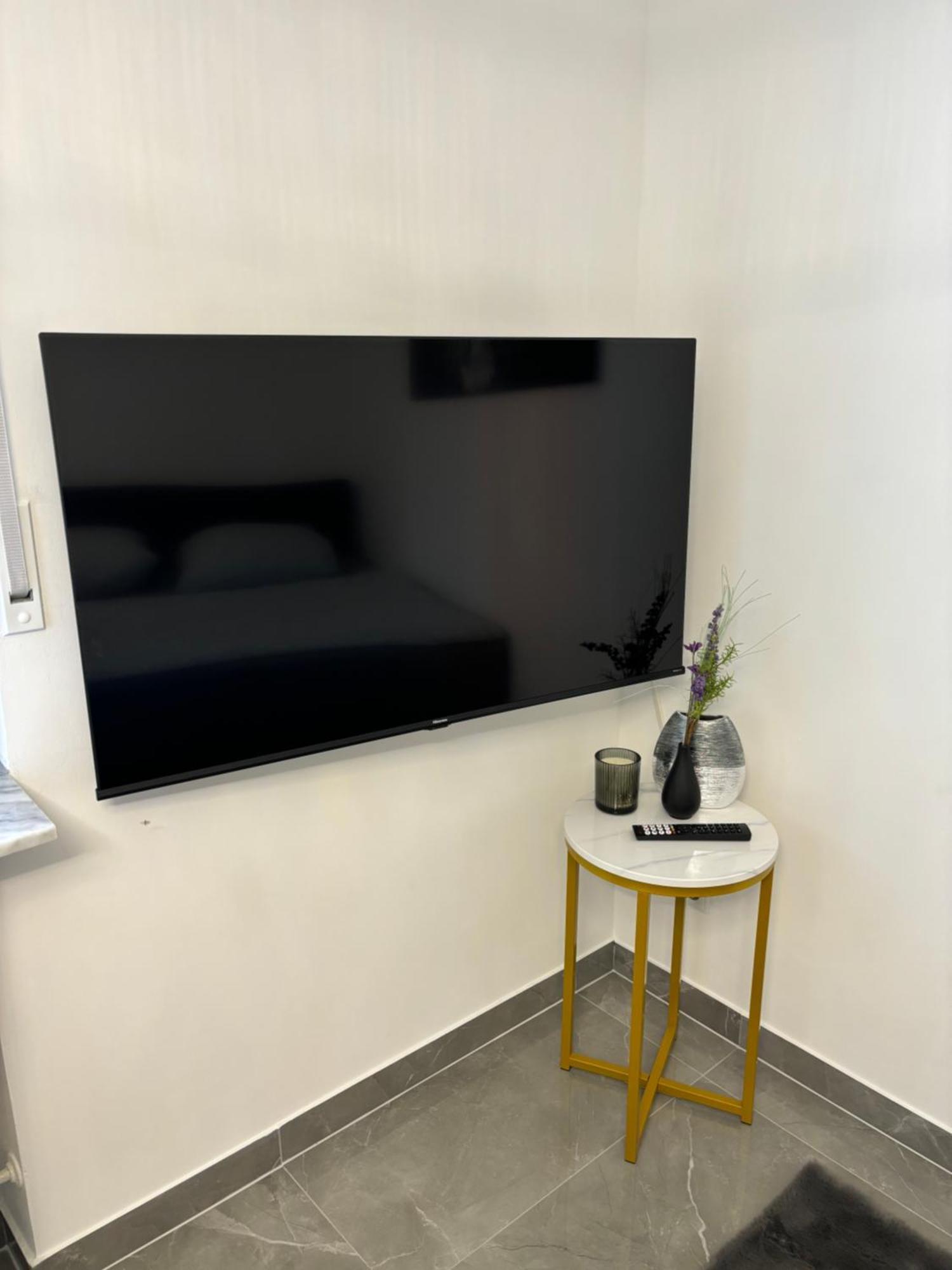 Exklusive Moderne Wohnung ハーナウ・アム・マイン エクステリア 写真
